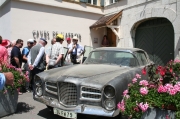 Le Landeron Classic Facel Vega (6)